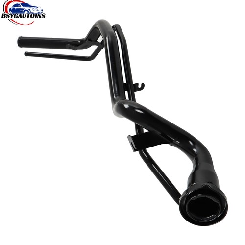 For mercedes class w245 - b-class,