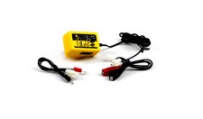 6v & 12v Motobatt Motorcycle