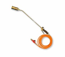 Brenner Butane Propane Roofing