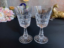 *MULTI* Pair of Waterford