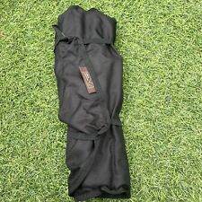 PHIL AND TEDS / MOUNTAIN BUGGY TOOLKIT 