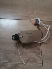 (1000) Roma Wispa Mobility