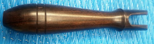 Sitar narka sympathetic peg - narka,