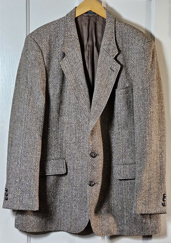 Vtg 80s carelli sports - 80s,