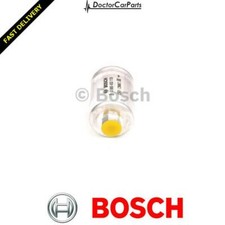 Fuel Filter FOR JAGUAR XJ X350