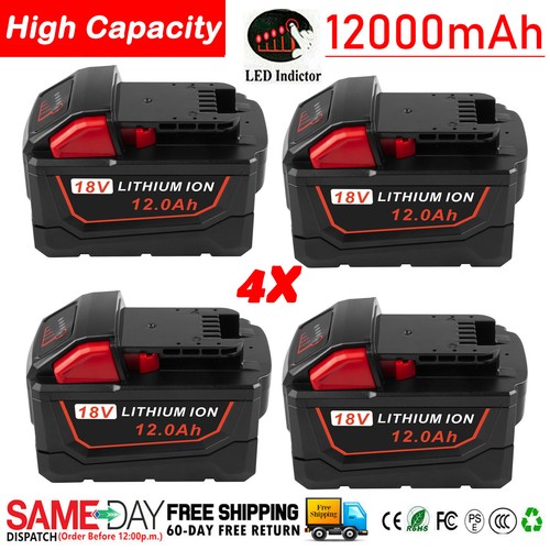 0ah battery charger for - battery/charger,