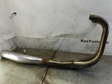 Kawasaki GPZ 750 ZX750A KZ750E