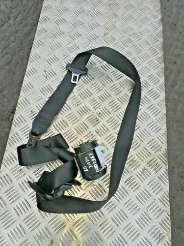 Bmw series seat - series,