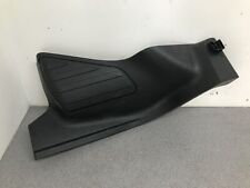 Freelander 2 Interior Sill Plate Trim Passenger Side 6H5213245ADW Ref WF58