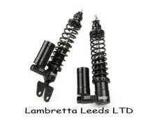 VESPA PX - T5 LML BGM PRO SC