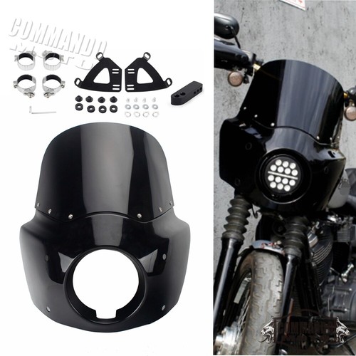 For harley dyna fxd - for,