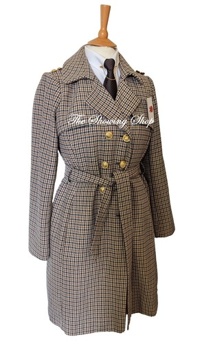 Immaculate ladies tweed full - immaculate,