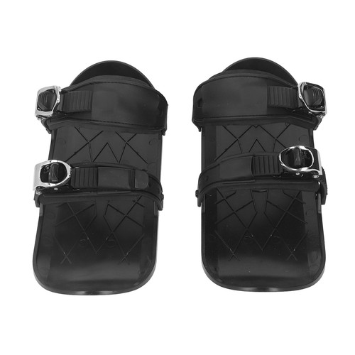 Mini ski skates short - mini,