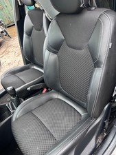 MK4 Renault Clio GT Line