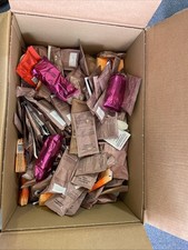 Army Rations 24-Hour Snacks and Coffee Packs Enough for 10 Days