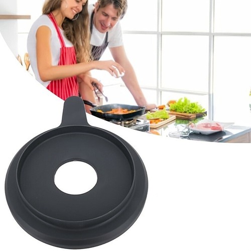 Kitchen bowl lid - bowl, compatible