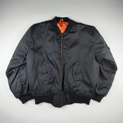 Vintage flyers military - vintage,