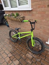 Eastern orbit bmx - eastern,