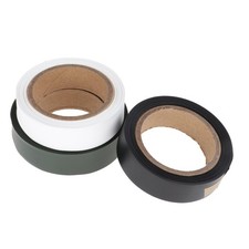 15M Seam Sealing Tape Iron On