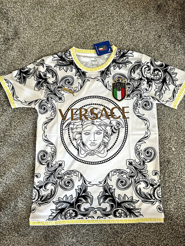 Italy 2023 concept - italy, ‘concept’