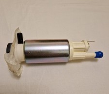 In Tank FUEL PUMP For PEUGEOT