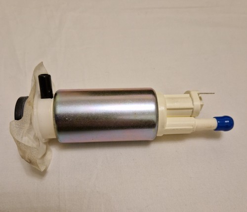 Tank fuel pump for peugeot - fuel,