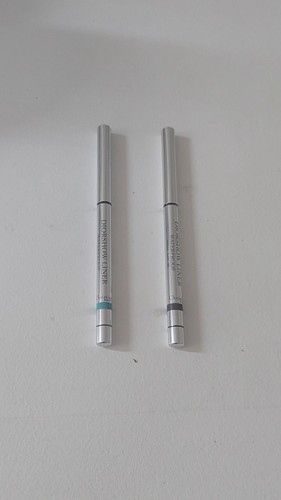 Diorshow eyeliner - 2x,