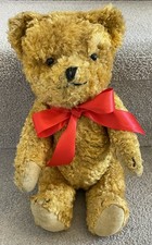 Antique Vintage Eastern