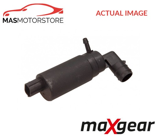 Car glass wash - car,