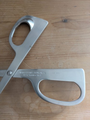 Vintage williams sonoma 10 - vintage,