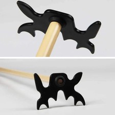 Snooker Pool Rest Billiards