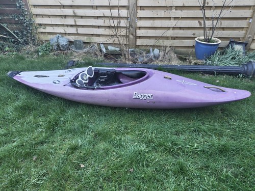 Dagger rpm sit - rpm, in