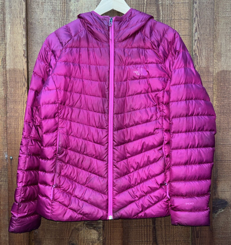 The north face wmn - north,