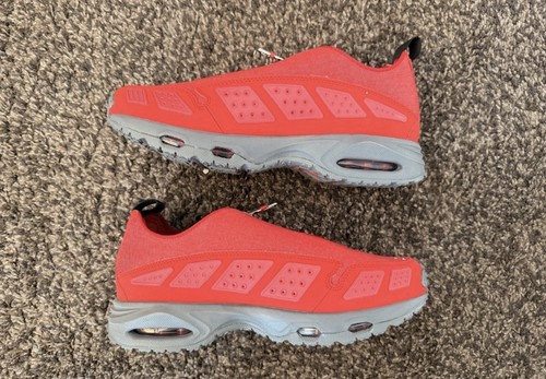 Nike air sunder max - nike,