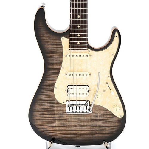 Suhr used pro series - series, s3