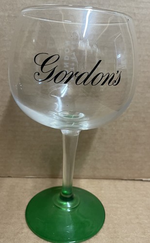 Gordon premium green gin - gordon's,