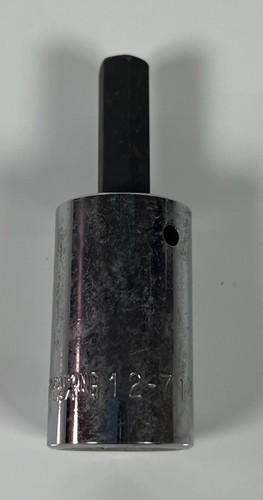 Armstrong tools 714 hex - armstrong,