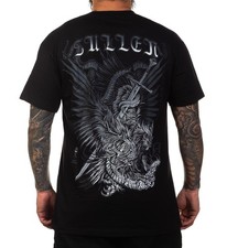 SULLEN CLOTHING ALMEIDA OWL