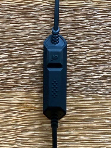 Astro a40 replacement - a40, cable