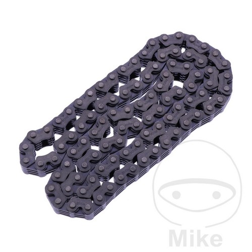 Cam chain fits triumph - cam,