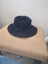 Bermona Trend London Hat
