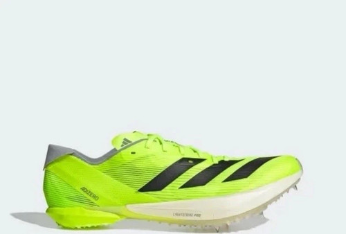Adidas adizero ambition lucid - adidas,
