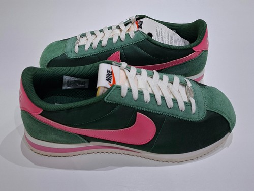Nike cortez - nike,