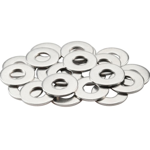 Gendewiner 20pack large od - gendewiner, m8