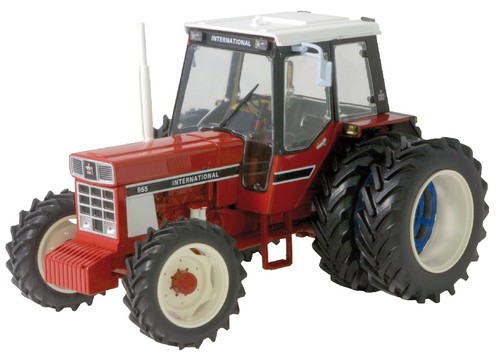 Replicagri international 955 - -,