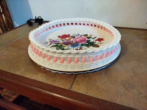 New old stock unused - , vintage