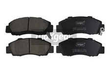 FRONT / REAR BRAKE PAD SET DISC BRAKE FITS: ROVER 600 I 620 I/620 SI/623 SI/6