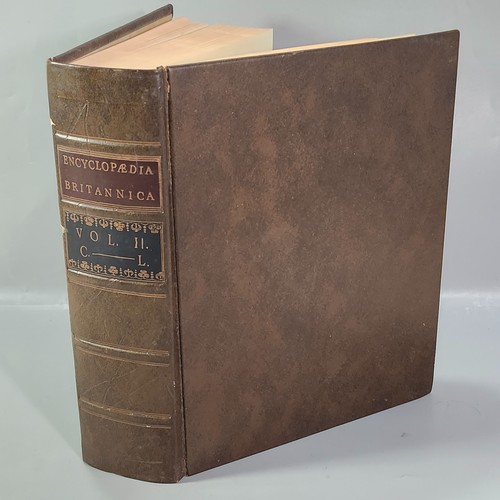 Encyclopedia britannica arts - britannica,