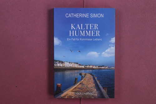 372590 catherine simon kalter - 372590,