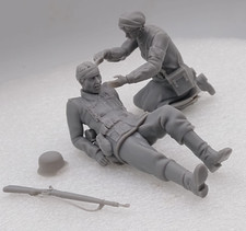 #748-1/16-SOLID RESIN